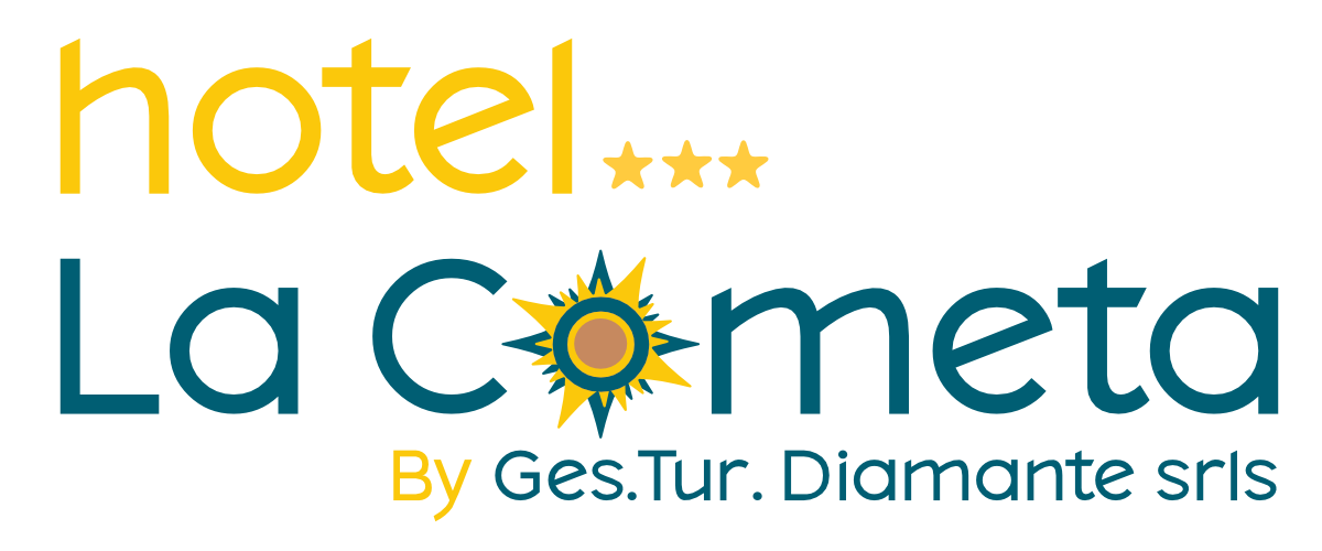 Hotel La Cometa***